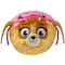 Ty Beanie Bouncers Skye Cockapoo